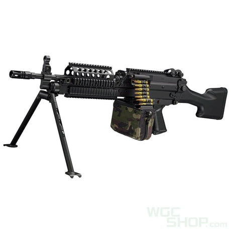 TOKYO MARUI MK46 MOD 0 Next Gen Electric Airsoft ( ERG ) - WGC Shop