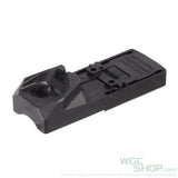 TOKYO MARUI MP5 Micro Pro Sight Mount - WGC Shop