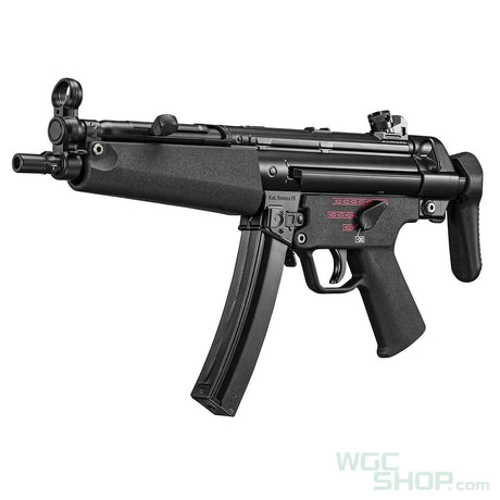 TOKYO MARUI MP5A5 Next Gen Electric Airsoft ( ERG ) - WGC Shop