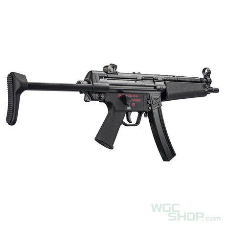 TOKYO MARUI MP5A5 Next Gen Electric Airsoft ( ERG ) - WGC Shop