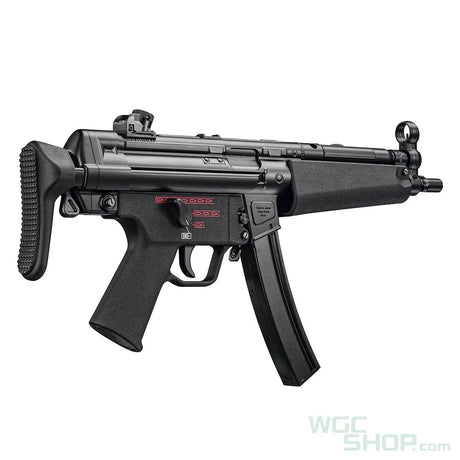 TOKYO MARUI MP5A5 Next Gen Electric Airsoft ( ERG ) - WGC Shop