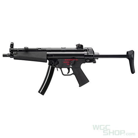 TOKYO MARUI MP5A5 Next Gen Electric Airsoft ( ERG ) - WGC Shop