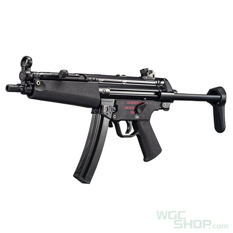 TOKYO MARUI MP5A5 Next Gen Electric Airsoft ( ERG ) - WGC Shop