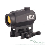 TOKYO MARUI MTD Pro Sight - WGC Shop