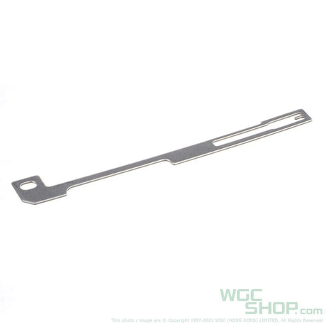 TOKYO MARUI Original Parts - 870 Tactical Airsoft ( 870T-36 ) - WGC Shop