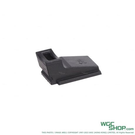 TOKYO MARUI Original Parts - Gas Route Rubber for Desert Eagle 50AEG GBB ( 50AE-95 ) - WGC Shop