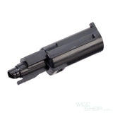 TOKYO MARUI Original Parts - Loading Nozzle for XDM GBB Airsoft ( XDM-16 ) - WGC Shop