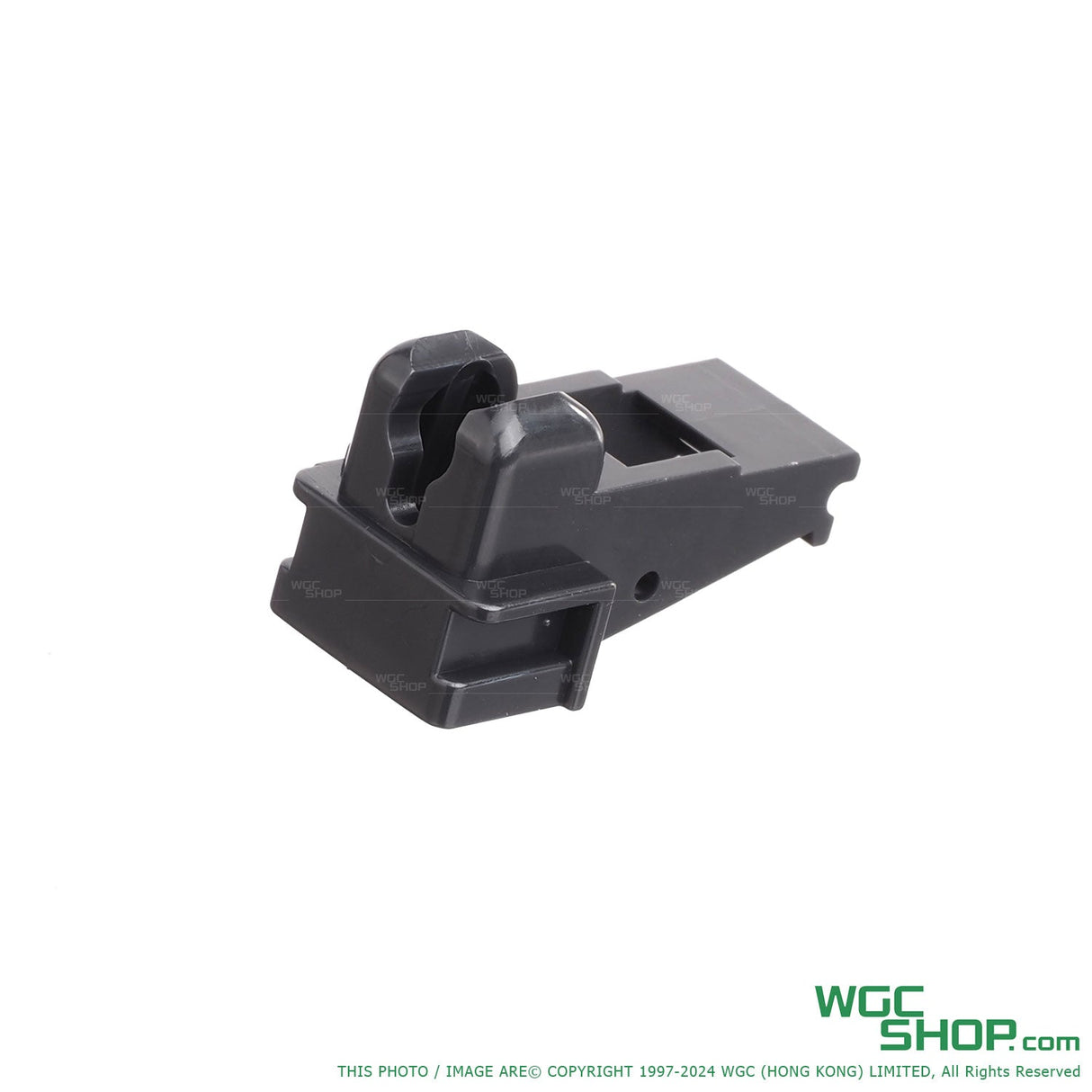 TOKYO MARUI Original Parts - Magazine Lip for AKX / AKM Gas Magazine ( MGG9-90 / Restricted Item )