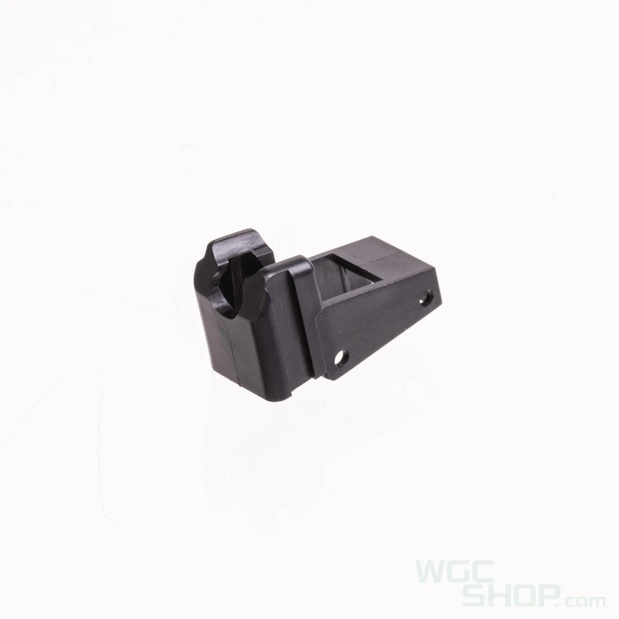 TOKYO MARUI Original Parts - Magazine Lip for HK45 GBB Airsoft ( 2HK45-95 ) - WGC Shop