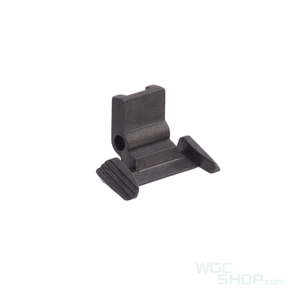 TOKYO MARUI Original Parts - MP7 GBB ( MGG1-108 ) - WGC Shop