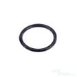 TOKYO MARUI Original Parts - O-Ring 3.1 x 7 for XDM GBB Airsoft ( XDM-91 ) - WGC Shop