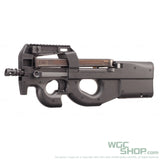 TOKYO MARUI P-90 Plus Electric Airsoft ( AEG ) - WGC Shop