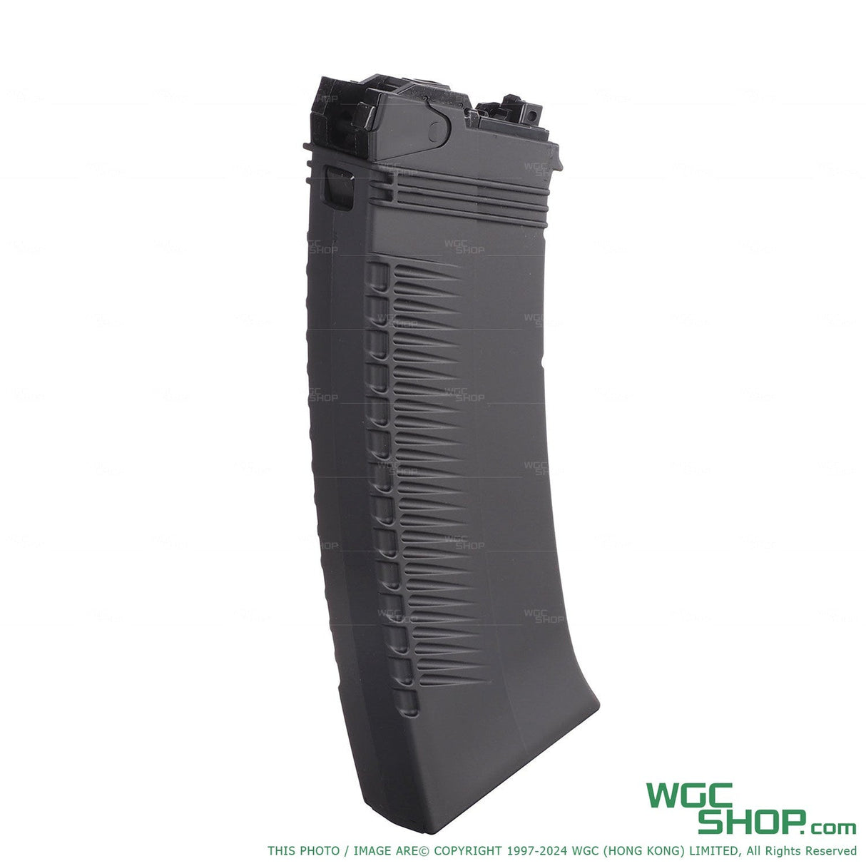 TOKYO MARUI SAIGA-12 SBS 90Rds Gas Airsoft Magazine