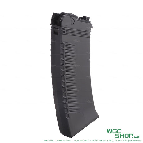 TOKYO MARUI SAIGA-12 SBS 90Rds Gas Airsoft Magazine