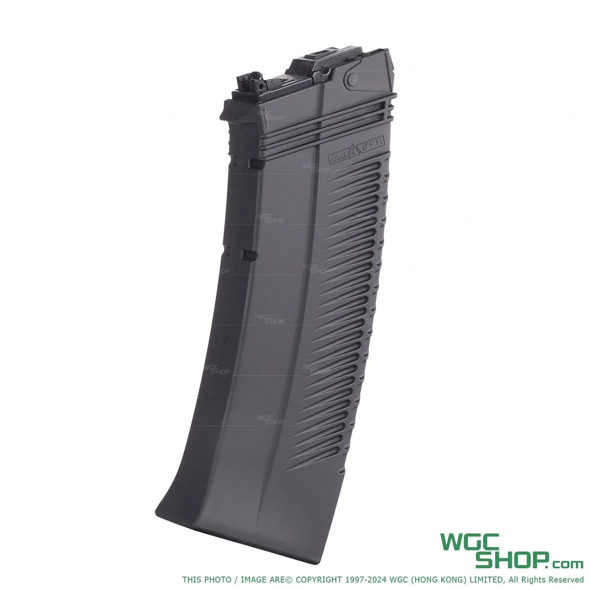 TOKYO MARUI SAIGA-12 SBS 90Rds Gas Airsoft Magazine