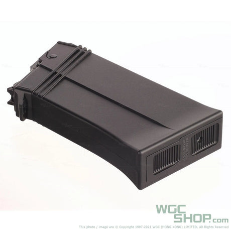 TOKYO MARUI SAIGA-12K Airsoft Magazine - WGC Shop