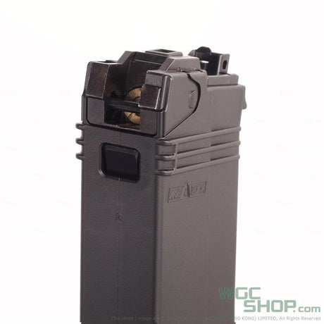 TOKYO MARUI SAIGA-12K Airsoft Magazine - WGC Shop