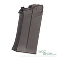 TOKYO MARUI SAIGA-12K Airsoft Magazine - WGC Shop