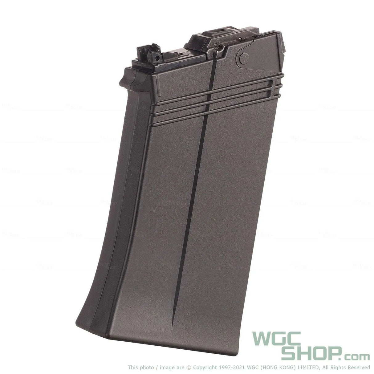 TOKYO MARUI SAIGA-12K Airsoft Magazine - WGC Shop