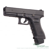 TOKYO MARUI G22 GBB Airsoft - WGC Shop