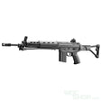 TOKYO MARUI Type 89 Folding Stock GBB Rifle - WGC Shop