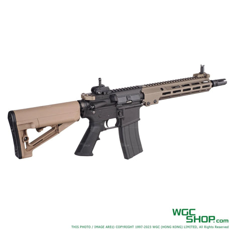 TOKYO MARUI URG-I 11.5 Inch GBB Airsoft - WGC Shop