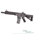 TOKYO MARUI URG-I 11.5 Inch Sopmod Block 3 Next Gen Electric Airsoft ( ERG ) - Black - WGC Shop