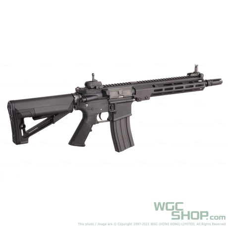 TOKYO MARUI URG-I 11.5 Inch Sopmod Block 3 Next Gen Electric Airsoft ( ERG ) - Black - WGC Shop