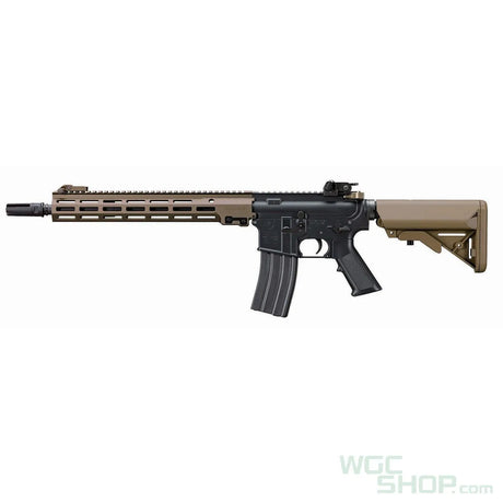 TOKYO MARUI URG-I 14 Inch Sopmod Block 3 Next Gen Electric Airsoft ( ERG ) - WGC Shop