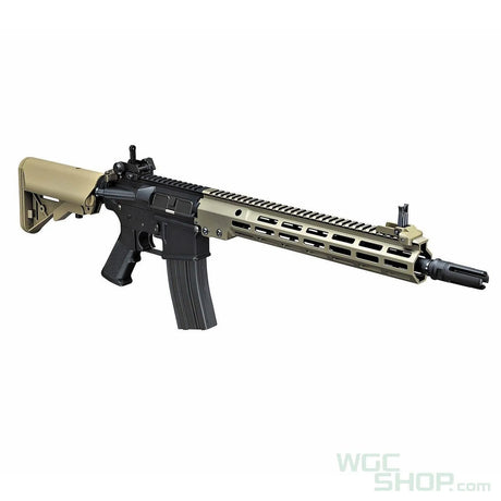 TOKYO MARUI URG-I 14 Inch Sopmod Block 3 Next Gen Electric Airsoft ( ERG ) - WGC Shop