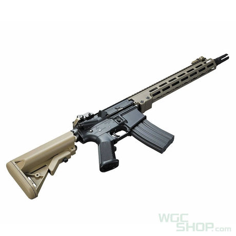 TOKYO MARUI URG-I 14 Inch Sopmod Block 3 Next Gen Electric Airsoft ( ERG ) - WGC Shop