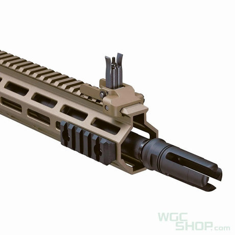 TOKYO MARUI URG-I 14 Inch Sopmod Block 3 Next Gen Electric Airsoft ( ERG ) - WGC Shop