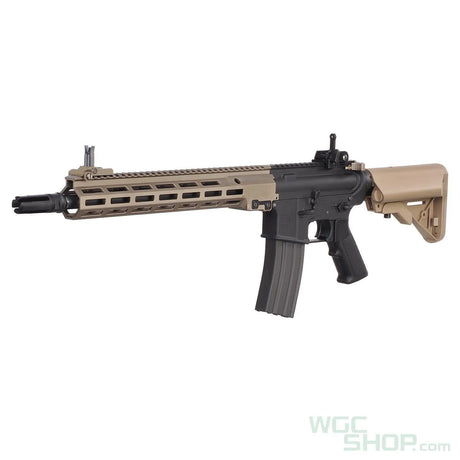 TOKYO MARUI URG-I 14 Inch Sopmod Block 3 Next Gen Electric Airsoft ( ERG ) - WGC Shop