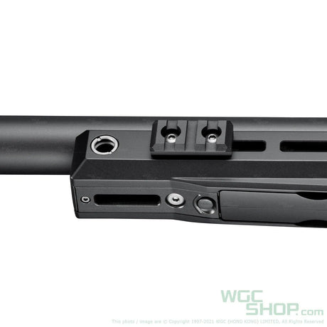 TOKYO MARUI VSR-ONE Bolt Action Sniper Airsoft - WGC Shop