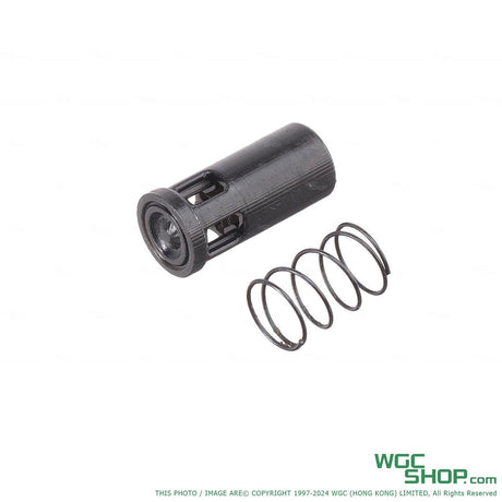 TORNADO Antifreeze Cylinder Bulb for Marui G22 GBB Airsoft - WGC Shop