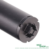 TOXICANT LT CAG Barrel Extension ( 14mm- )