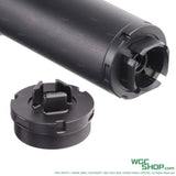 TOXICANT LT CAG Barrel Extension ( 14mm- )