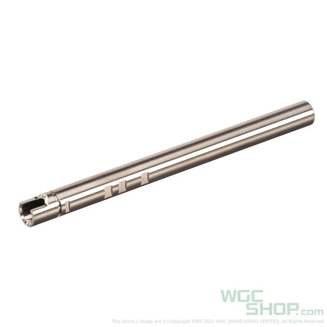 TTI AIRSOFT 6.03 110mm Inner Barrel for AAP-01 & Galaxy 1911 GBB Airsoft - WGC Shop