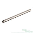 TTI AIRSOFT 6.03 116mm Inner Barrel for AAP-01 & Galaxy G GBB Airsoft - WGC Shop