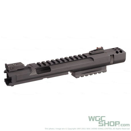 TTI AIRSOFT AAP01 Scorpion Upper Receiver Kit - 4 Inch - WGC Shop