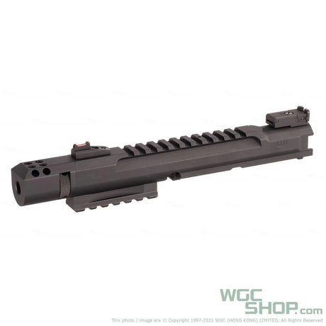 TTI AIRSOFT AAP01 Scorpion Upper Receiver Kit - 4 Inch - WGC Shop