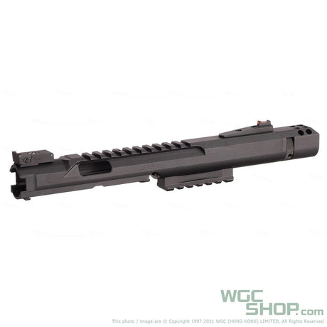 TTI AIRSOFT AAP01 Scorpion Upper Receiver Kit - 6 Inch - WGC Shop