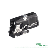 TTI AIRSOFT Infinity One Piece Full CNC TDC Hop-Up Chamber for Marui G17 Gen4 Spec GBB Series