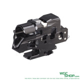 TTI AIRSOFT Infinity One Piece Full CNC TDC Hop-Up Chamber for SIG AIR / VFC M17 & M18 GBB Series