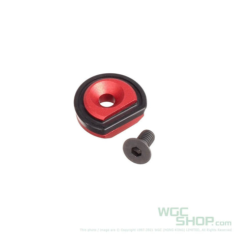 TTI AIRSOFT Piston Head for AAP-01 / Marui G18C GBB - WGC Shop