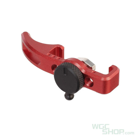 TTI AIRSOFT Selector Switch Charge Handle for AAP-01 GBB Airsoft - WGC Shop