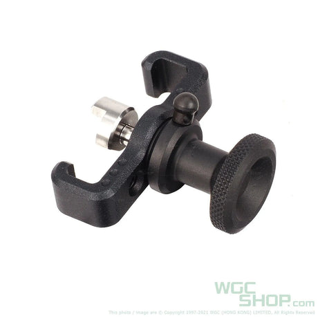 TTI AIRSOFT Selector Switch Competition Charge Handle for AAP-01 - WGC Shop