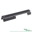 ULTIMA INDUSTRIES HK Style Scope Mount - Long / 220mm - WGC Shop