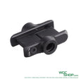 ULTIMA INDUSTRIES HK416 Slimline Stock QD Mount - WGC Shop