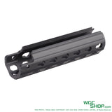 ULTIMA INDUSTRIES Hkey Mod Handguard MP5 MLI Style